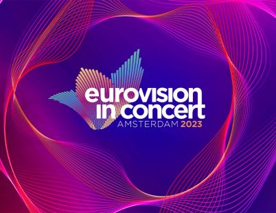 Eurovision in Concert