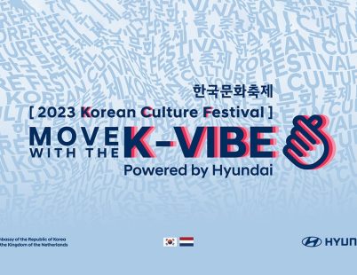 2023 Korean Culture Festival
