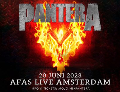Pantera