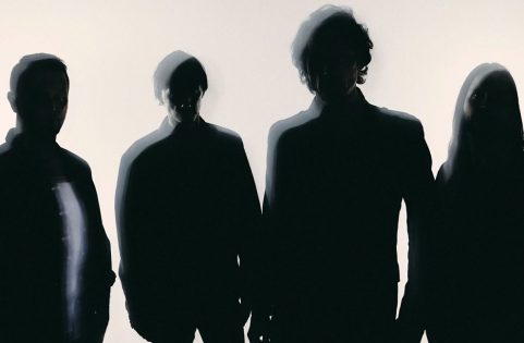 Gojira