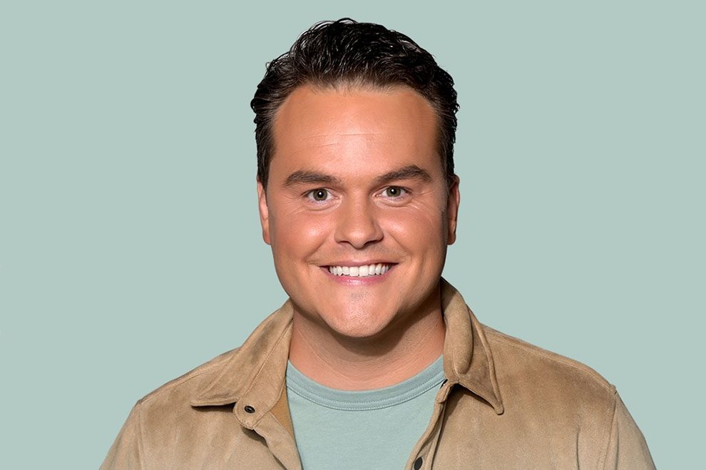 Henk Dissel