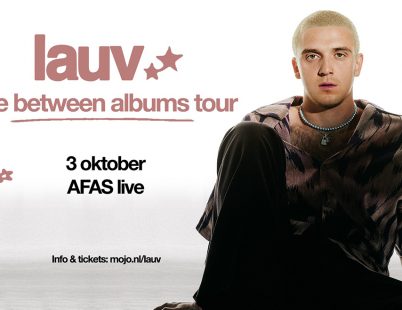Lauv