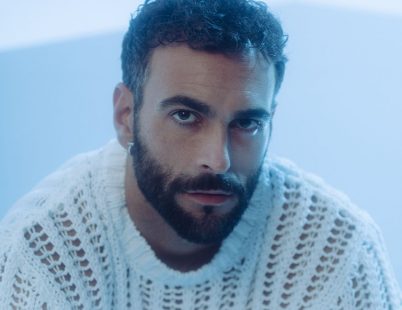 Marco Mengoni