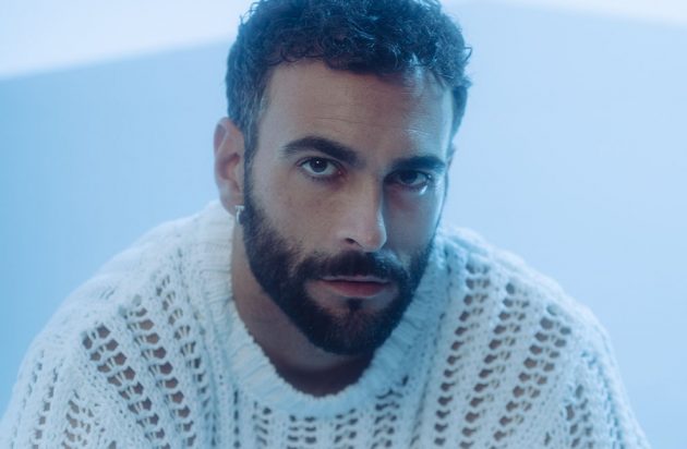 Marco Mengoni