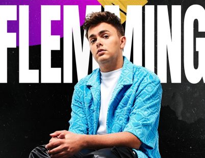 Flemming