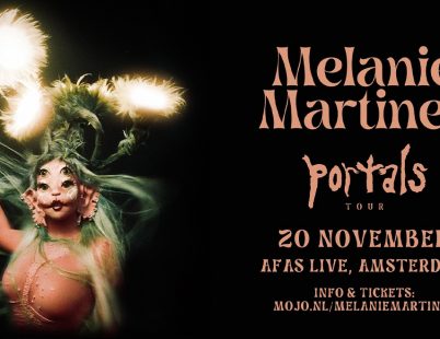 Melanie Martinez