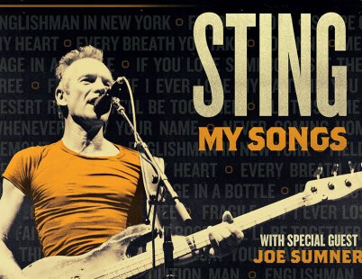 Sting