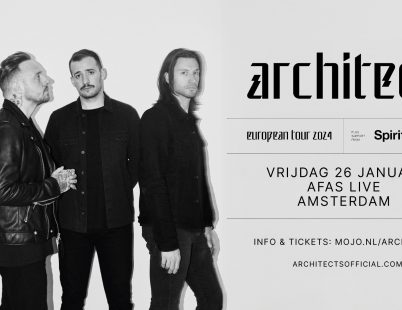Architects