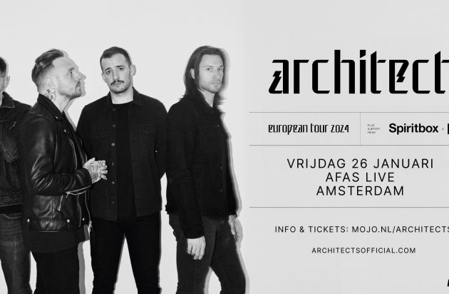 Architects