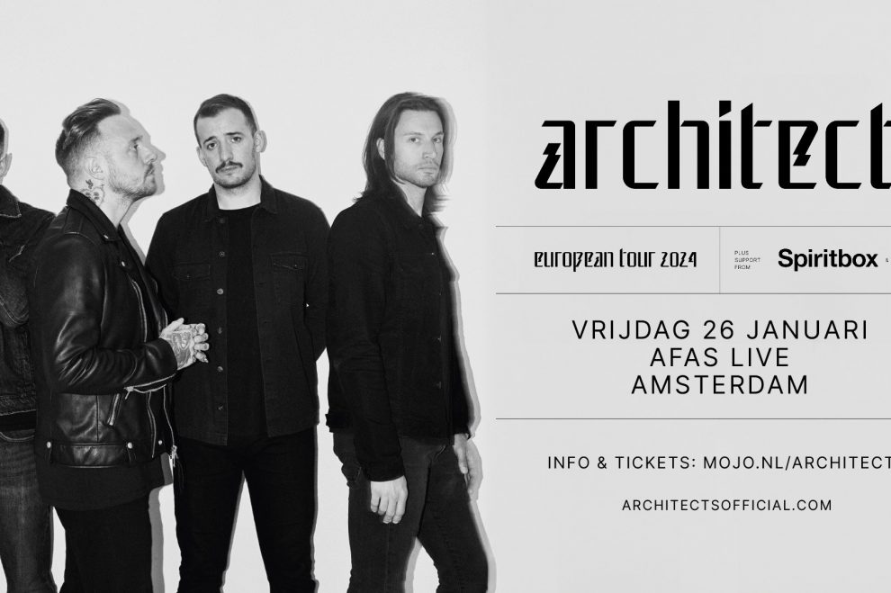 Architects
