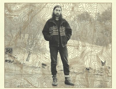 Noah Kahan