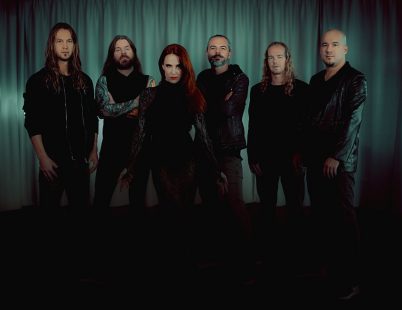 Epica