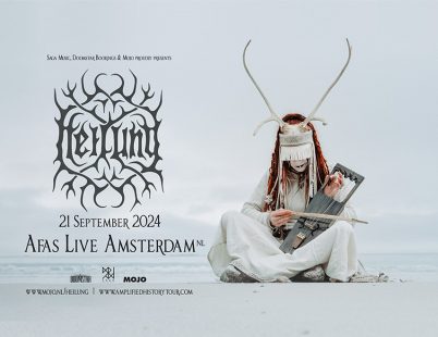Heilung