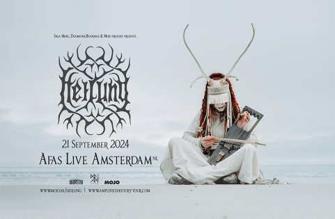 Heilung