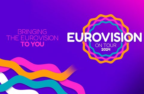 Eurovision on Tour