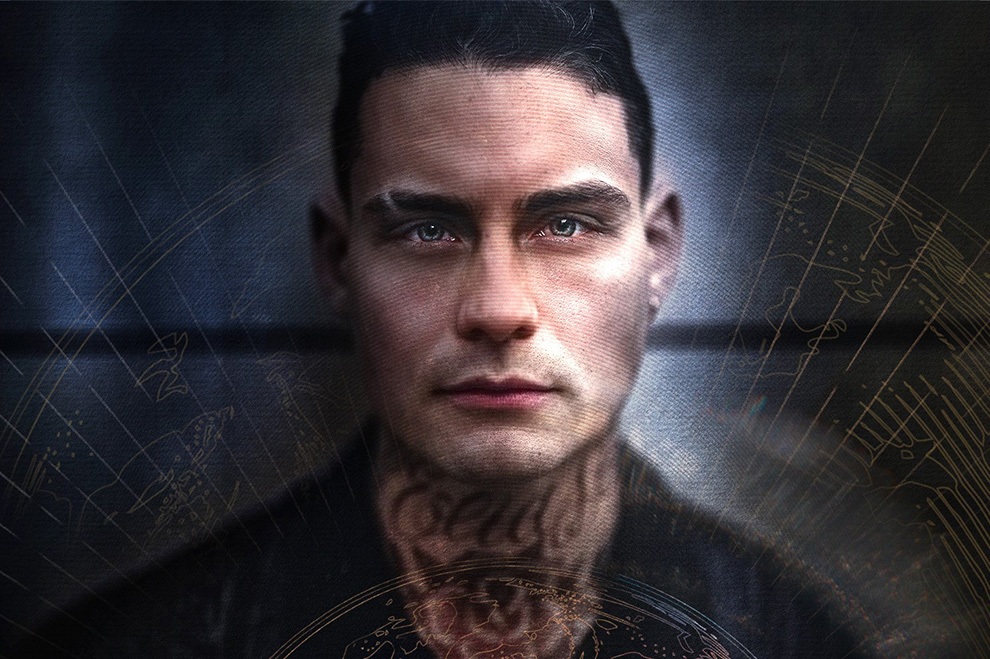 Douwe Bob | AFAS Live