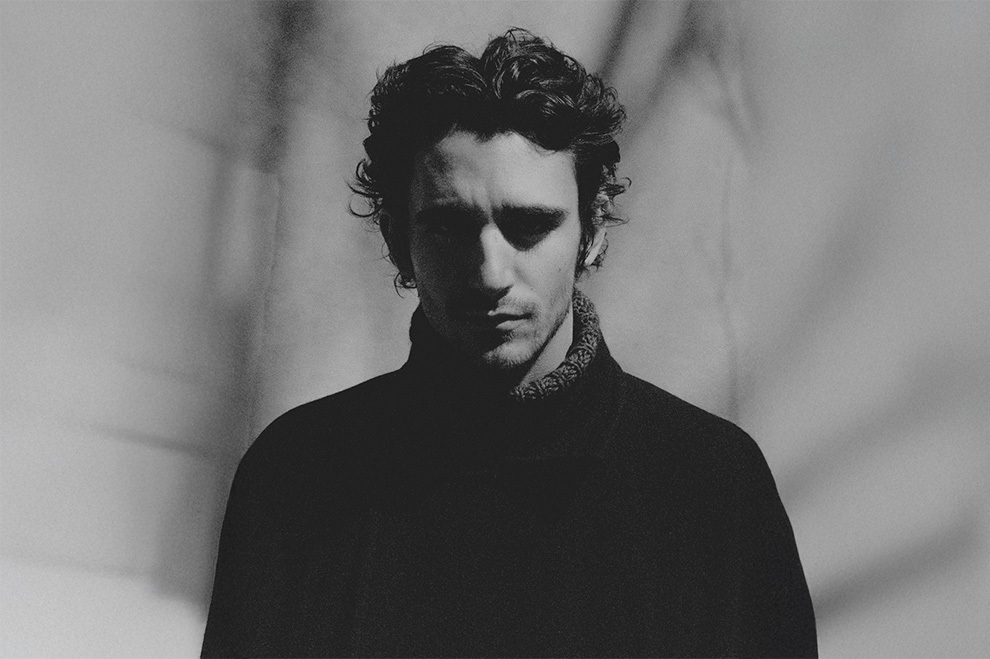 Tamino | AFAS Live