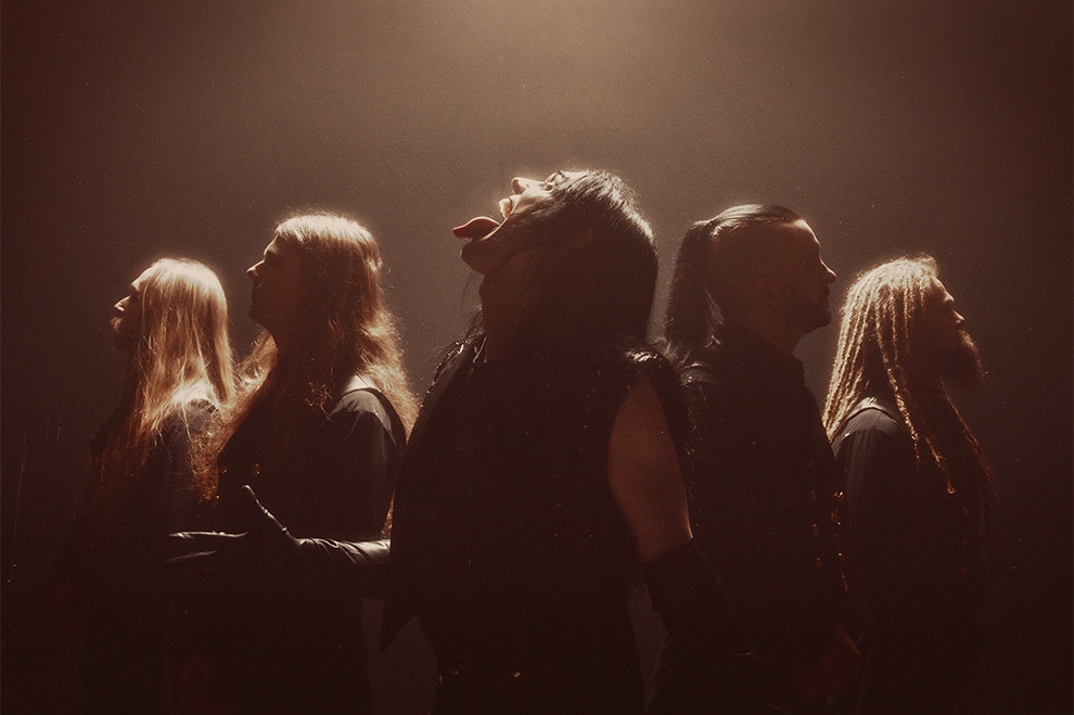 Avatar | AFAS Live