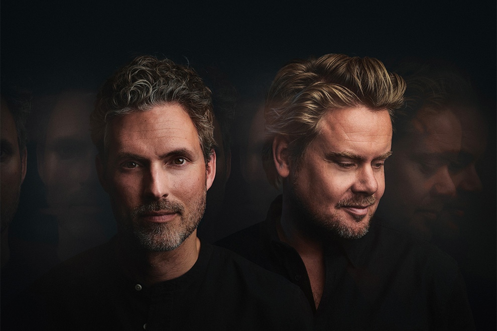 HAEVN | AFAS Live
