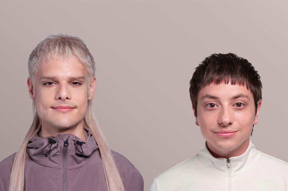 'CA7RIEL & Paco Amoroso | AFAS Live - english