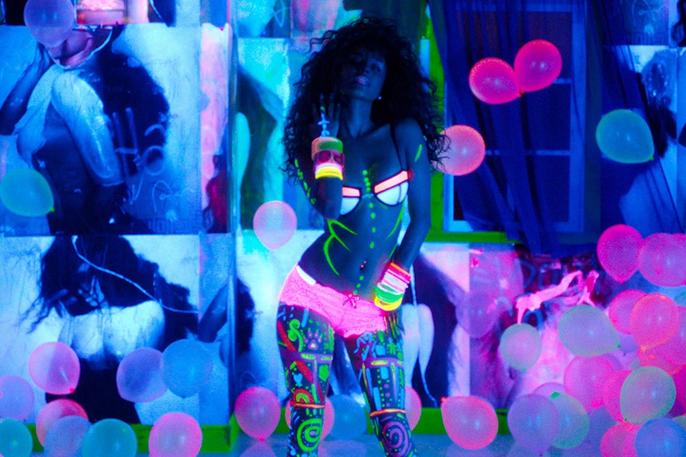 Tyla | AFAS Live