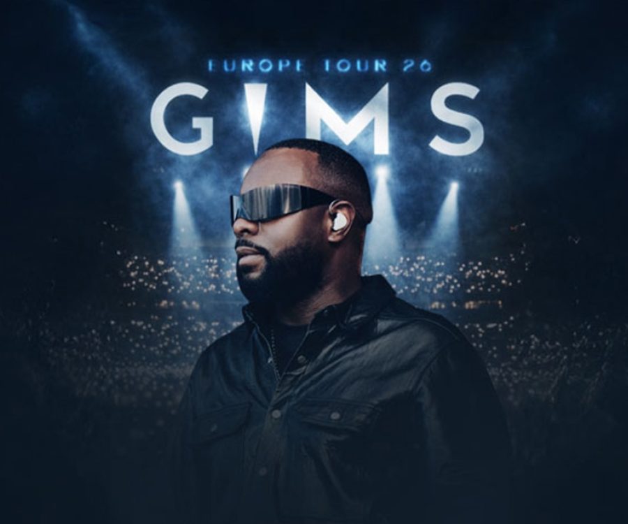 GIMS