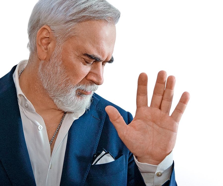 Valery Meladze