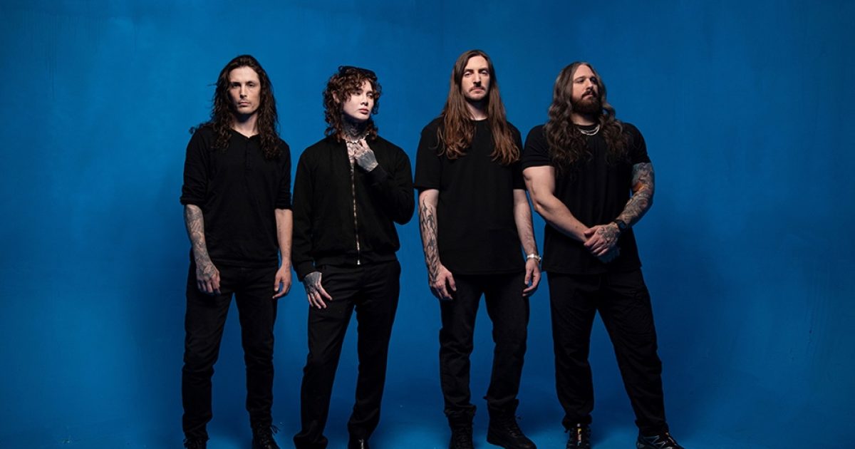 Polyphia | Premium Seats