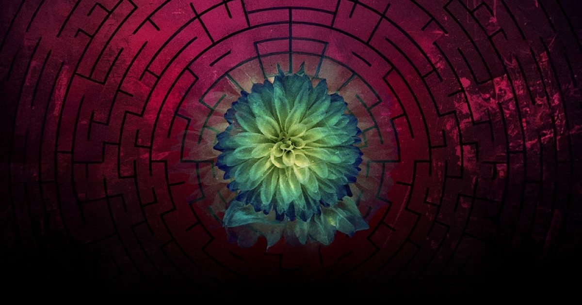 Breaking Benjamin