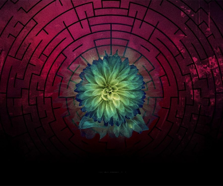 Breaking Benjamin