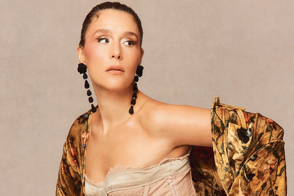 Jessie Ware | AFAS Live