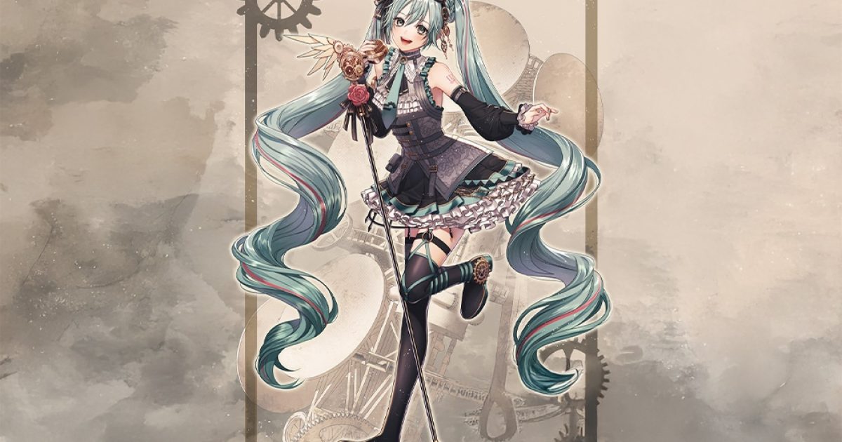 hatsune-miku.jpg