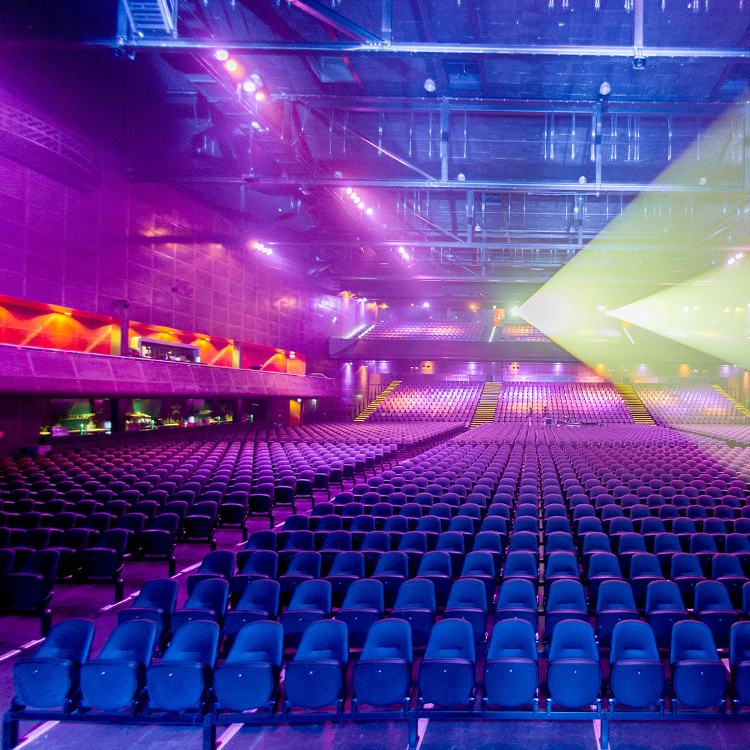  | AFAS Live zakelijk