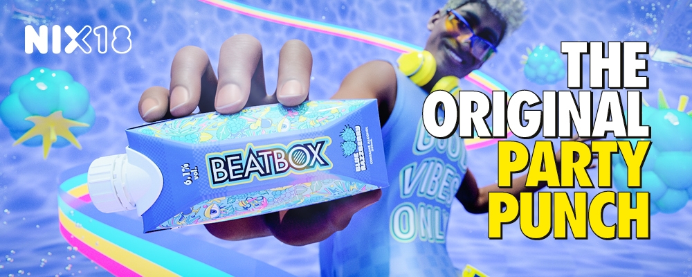 Beatbox AFAS Banner homepagina 1000pxx400px1 11 1