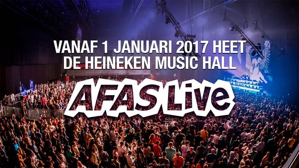 hmh-wordt-afas-live.jpg#asset:7086