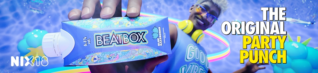 VOORKEUR Beatbox Homepage afaslive 1080x250 Afas1 2