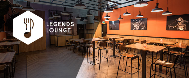 Eten-Drinken-Legends-Lounge.jpg#asset:5911