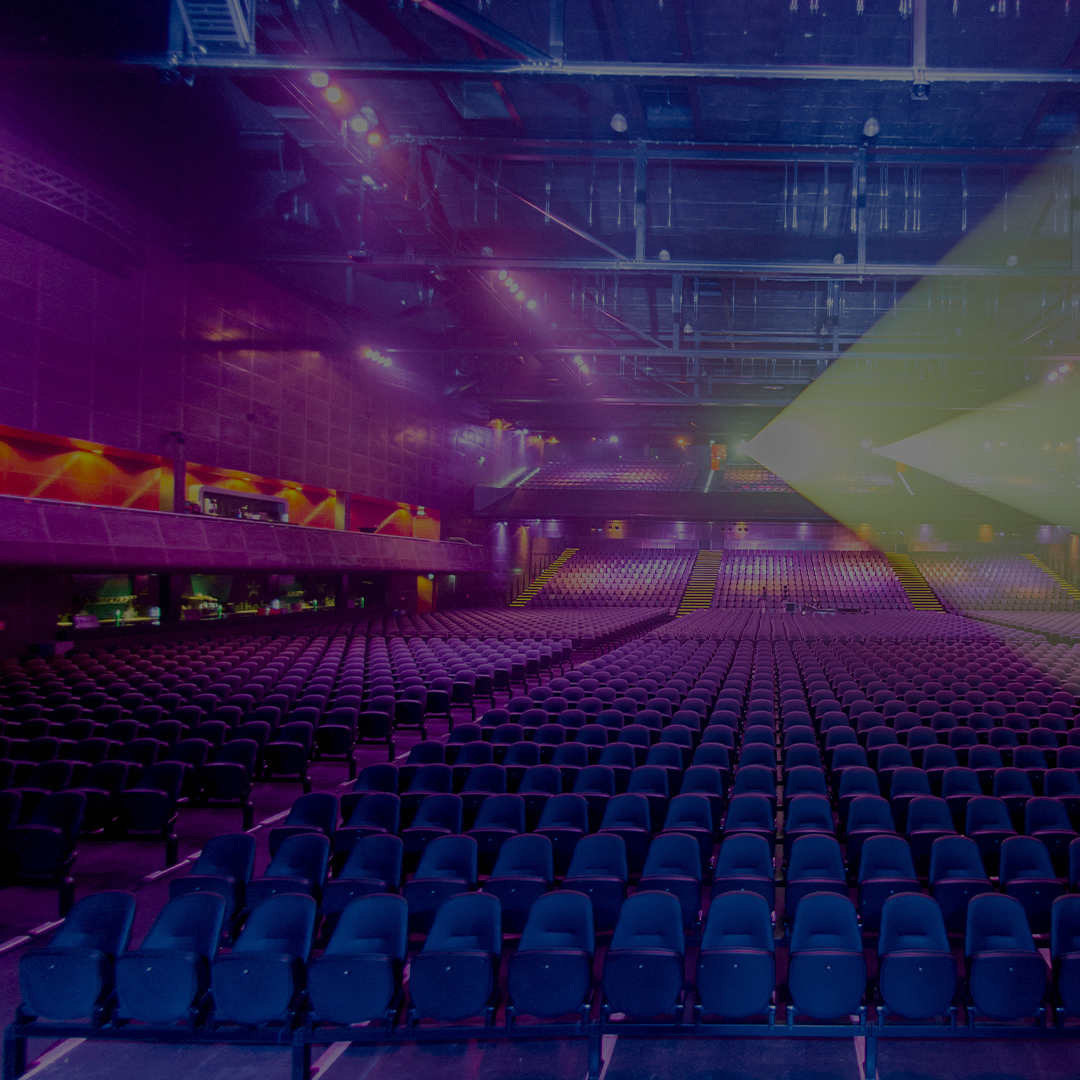  | AFAS Live zakelijk