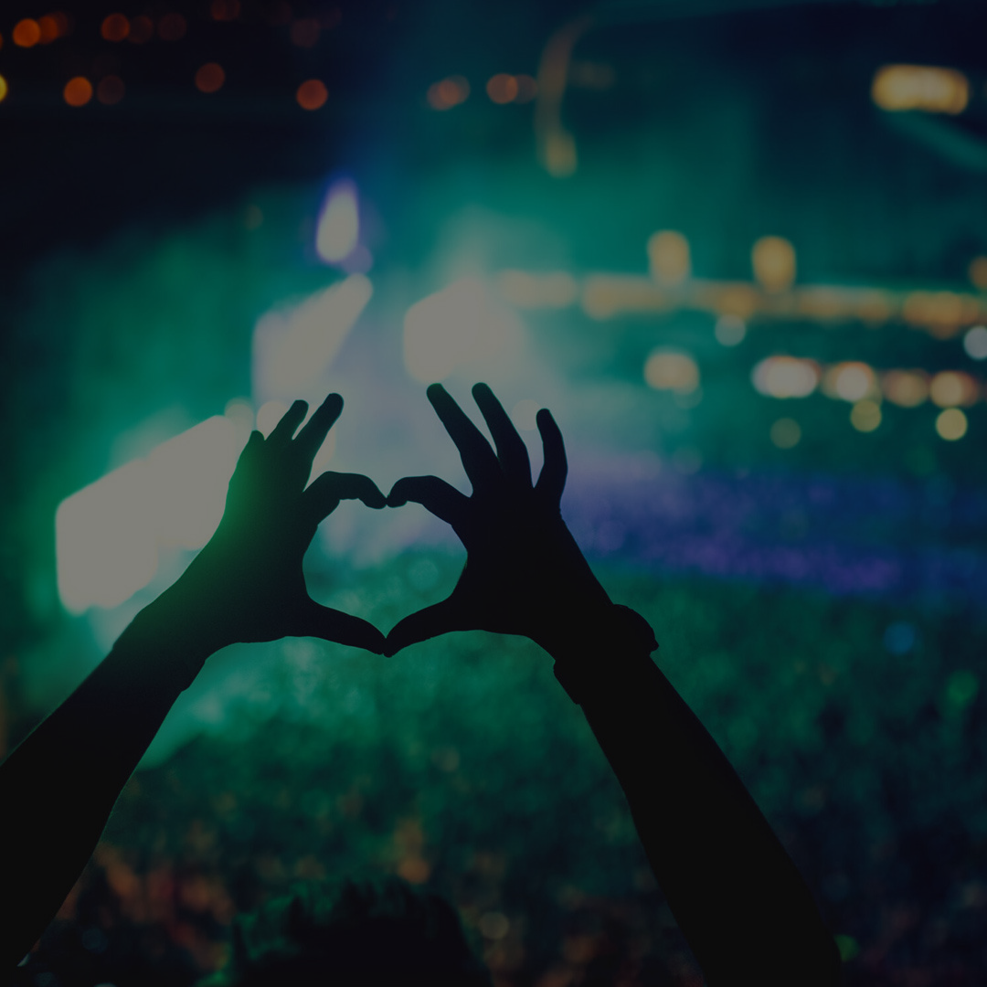  | AFAS Live zakelijk