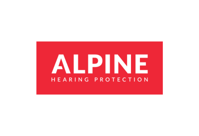 Alpine