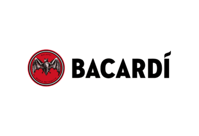 Bacardi