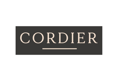 Cordier