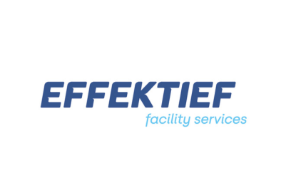 Effektief Groep
