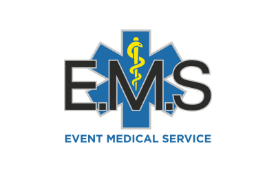 Event Medical Service