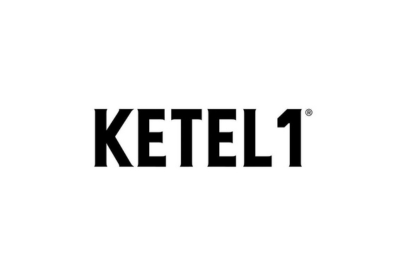 Ketel 1