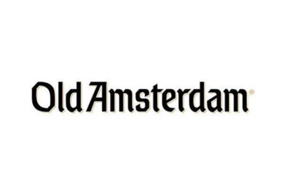 Old Amsterdam