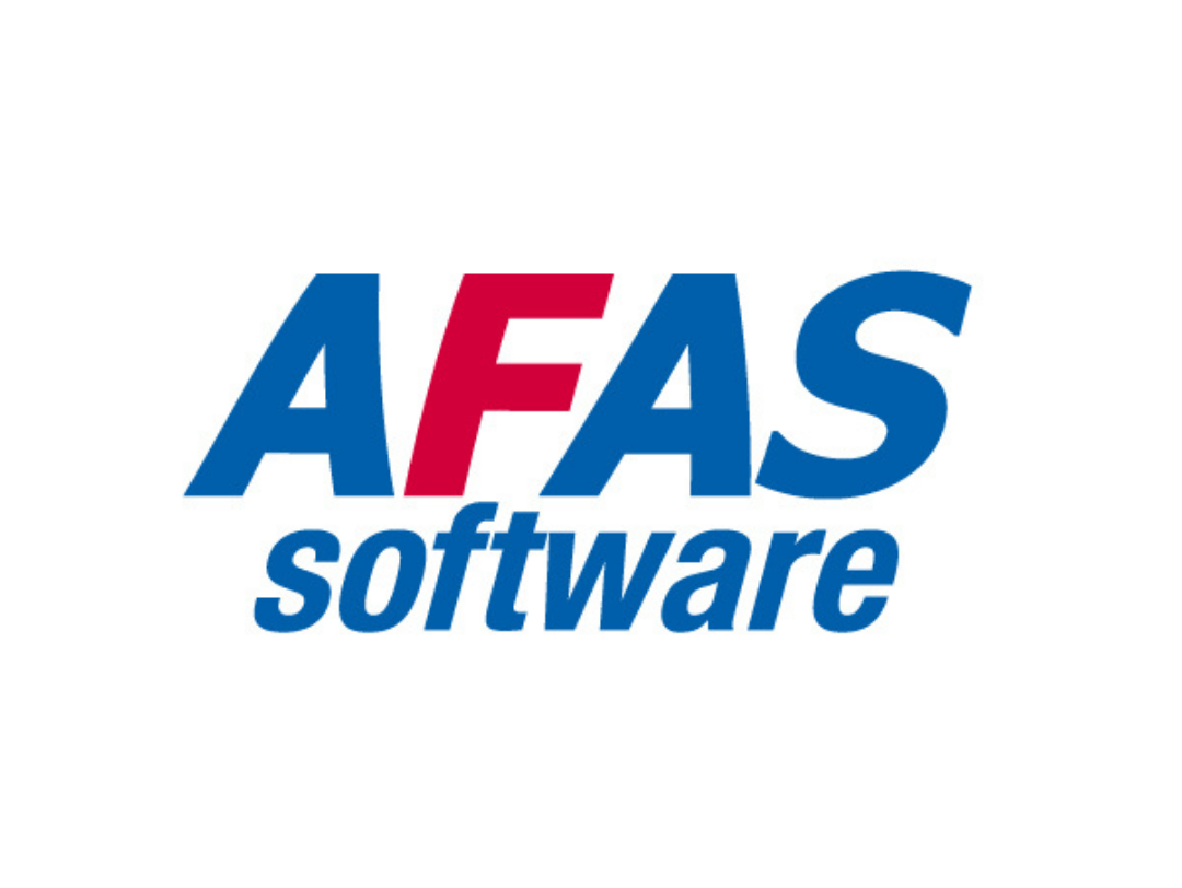 AFAS Software