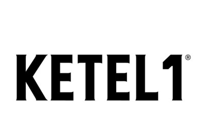 Ketel 1