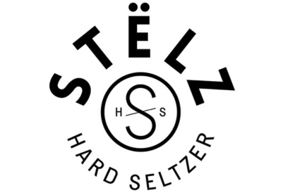 Stëlz