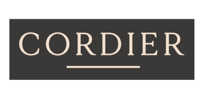 Cordier